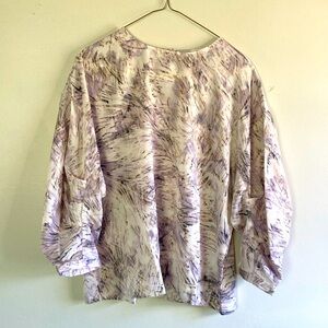 Worthington Women’s Blouse